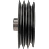 Dorman 594-815 Engine Harmonic Balancer Harmonic Balancer Assembly