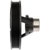 Dorman 594-787 Engine Harmonic Balancer Harmonic Balancer Assembly