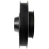 Dorman 594-788 Engine Harmonic Balancer Harmonic Balancer Assembly