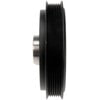 Dorman 594-795 Engine Harmonic Balancer Harmonic Balancer Assembly