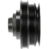 Dorman 594-538 Engine Harmonic Balancer Harmonic Balancer Assembly