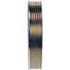 Dorman 594-549 Engine Harmonic Balancer Harmonic Balancer Assembly
