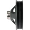594-554 by DORMAN - Harmonic Balancer Assembly