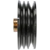 Dorman 594-556 Engine Harmonic Balancer Harmonic Balancer Assembly