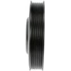 594-558 by DORMAN - Harmonic Balancer Assembly