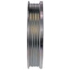 Dorman 594-560 Engine Harmonic Balancer Harmonic Balancer Assembly