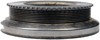 Dorman 594-818 Engine Harmonic Balancer Harmonic Balancer Assembly