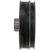 Dorman 594-706 Engine Harmonic Balancer Harmonic Balancer Assembly