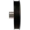 Dorman 594-710 Engine Harmonic Balancer Harmonic Balancer Assembly