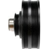 Dorman 594-716 Engine Harmonic Balancer Harmonic Balancer Assembly