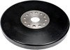 Dorman 594-5602 Engine Harmonic Balancer Harmonic Balancer Assembly