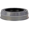 Dorman 594-561 Engine Harmonic Balancer Harmonic Balancer Assembly