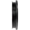 Dorman 594-563 Engine Harmonic Balancer Harmonic Balancer Assembly