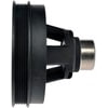 Dorman 594-566 Engine Harmonic Balancer Harmonic Balancer Assembly