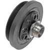 Dorman 594-567 Engine Harmonic Balancer Harmonic Balancer Assembly