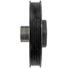 Dorman 594-569 Engine Harmonic Balancer Harmonic Balancer Assembly