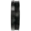 Dorman 594-623 Engine Harmonic Balancer Harmonic Balancer Assembly