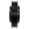 Dorman 594-732 Engine Harmonic Balancer Harmonic Balancer Assembly