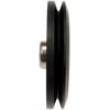 Dorman 594-739 Engine Harmonic Balancer Harmonic Balancer Assembly