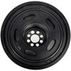 Dorman 594-751 Engine Harmonic Balancer Harmonic Balancer Assembly