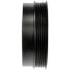 Dorman 594-754 Engine Harmonic Balancer Harmonic Balancer Assembly