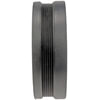 Dorman 594-717 Engine Harmonic Balancer Harmonic Balancer Assembly