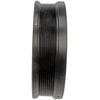 Dorman 594-722D Engine Harmonic Balancer Harmonic Balancer Assembly