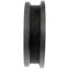 Dorman 594-722 Engine Harmonic Balancer Harmonic Balancer Assembly