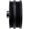 Dorman 594-723 Engine Harmonic Balancer Harmonic Balancer Assembly