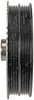 Dorman 594-726 Engine Harmonic Balancer Harmonic Balancer Assembly
