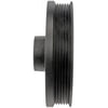 Dorman 594-834 Engine Harmonic Balancer Harmonic Balancer Assembly