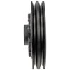 Dorman 594-878 Engine Harmonic Balancer Harmonic Balancer Assembly
