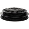 Dorman 594-880 Engine Harmonic Balancer Harmonic Balancer Assembly
