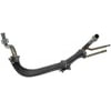 Dorman 598-125 Exhaust Gas Recirculation (EGR) Line Exhaust Gas Recirculation Tube
