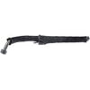 Dorman 598-126 Exhaust Gas Recirculation (EGR) Line Exhaust Gas Recirculation Tube
