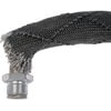 598-127 by DORMAN - Exhaust Gas Recirculation Tube