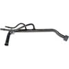 Dorman 598-129 Exhaust Gas Recirculation (EGR) Tube Exhaust Gas Recirculation Tube