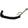 Dorman 598-142 Exhaust Gas Recirculation (EGR) Line Exhaust Gas Recirculation Tube