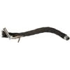 598-100 by DORMAN - Exhaust Gas Recirculation Tube