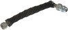 Dorman 598-101 Exhaust Gas Recirculation (EGR) Line Exhaust Gas Recirculation Tube