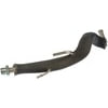 Dorman 598-103 Exhaust Gas Recirculation (EGR) Line Exhaust Gas Recirculation Tube