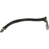 Dorman 598-105 Exhaust Gas Recirculation (EGR) Line Exhaust Gas Recirculation Tube