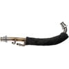 Dorman 598-162 Exhaust Gas Recirculation (EGR) Line Exhaust Gas Recirculation Tube