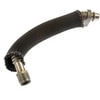 Dorman 598-202 Exhaust Gas Recirculation (EGR) Line Exhaust Gas Recirculation Tube