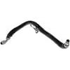 Dorman 598-205 Exhaust Gas Recirculation (EGR) Line Exhaust Gas Recirculation Tube