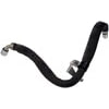 Dorman 598-206 Exhaust Gas Recirculation (EGR) Line Exhaust Gas Recirculation Tube