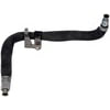 Dorman 598-207 Exhaust Gas Recirculation (EGR) Line Exhaust Gas Recirculation Tube