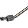 Dorman 598-144 Exhaust Gas Recirculation (EGR) Line Exhaust Gas Recirculation Tube