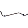 Dorman 598-145 Exhaust Gas Recirculation (EGR) Line Exhaust Gas Recirculation Tube