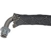 Dorman 598-147 Exhaust Gas Recirculation (EGR) Line Exhaust Gas Recirculation Tube